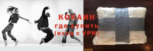 дживик Беломорск