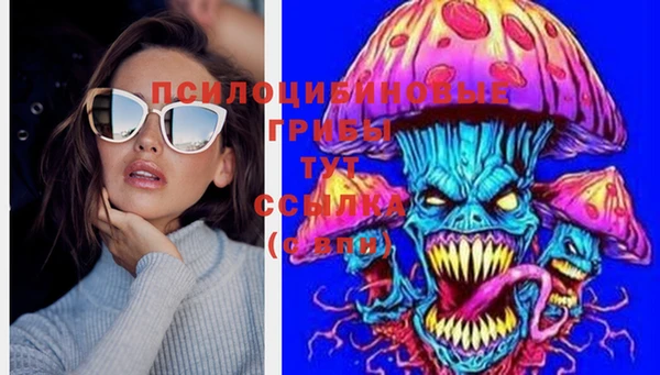 первитин Балахна