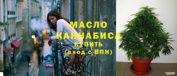 дживик Беломорск