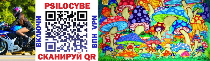 Галлюциногенные грибы Magic Shrooms  Озёрск 